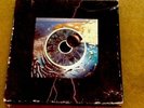 PINK FLOYD P.U.L.S.E. Pulse Vinyl Box Set