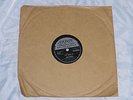 SAM COOKE - YOU SEND ME / SUMMERTIME 78RPM RECORD