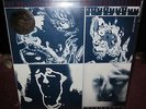 THE ROLLING STONES Emotional Rescue LP - Audiophile JAPANESE PRESSING Sealed 