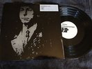 WHITEHOUSE Noise, experimental Come Organization