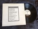 WHITEHOUSE Noise, experimental Come Organization