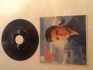 Rare Elvis EP Cover - Christmas With Elvis - RCA Victor EPA-4340 45 Record RARE