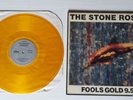Stone Roses 12