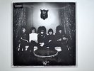 THE HORRORS STRANGE HOUSE LP - NEW AND UNPLAYED / KEPT IN STORAGE FOR 9 YEARS