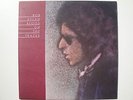 BOB DYLAN Blood On The Tracks (CBS 69097) RARE Dutch 1st Pressing + Insert MINT