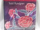 NEW Todd Rundgren Something/Anything? LP MFSL 2-225 Orig Master Recording SEALED