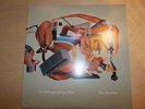 DILLINGER ESCAPE PLAN MISS MACHINE 180 GRAM RARE LIMITED EDITION VINYL RELAPSE