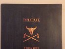Tomahawk -Eponymous to Anonymous 2012 Record Store Day Vinyl Boxed Set