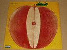 ASTERIX Asterix LP DECCA 1971 GERMANY orig SLK 16 695-P pre LUCIFER'S FRIEND