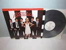 ROCK VINTAGE MFSL LP BLONDIE 