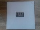 Kraftwerk - Autobahn Vinyl Single Limited Edition No. 104