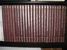 Franklin  Mint: The Greatest Jazz Recordings of All Time