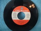 Gene McKown,The Kansas City Royals Are On the Go,1977 Column One Records SC-1007