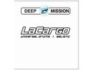 [DD00263] LaCargo 