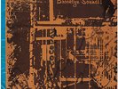 The Brooklyn Sounds Salsa Y Guaguanco LP