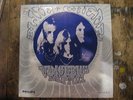 Blue Cheer Vincebus Eruptum LP ORIG 1st Press MONAURAL Philips MONO PHM 200-264