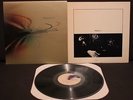 MOJAVE 3 ASK ME TOMORROW VINYL LP RECORD 4AD CAD 5013 UK 1995