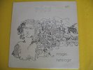 POLE-IMAGES...HENRY ROGER- ELECTRONIC,SYNTH