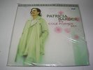 Patricia Barber The Cole Porter Mix 2XLP sealed Mint MOFI audiophile gatefold ed