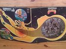WIGWAM - Being, Orig. Finnish Prog Psych Rock, Love Records 1974