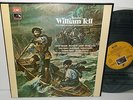 SLS 970 Rossini William Tell Montserrat Caballe RPO Lamberto Gardelli 5LP Box