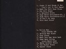 BLUES LP The Immortal Charlie Patton Number 2 NM (Origin, 1964) w/booklet