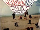 BEAT LP THE LIVERPOOL FIVE Out Of Sight RCA STEREO still sealed ORIGINAL