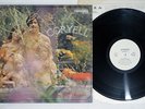 LARRY CORYELL SAME VANGUARD SR 379 Japanese Pressing Vinyl LP