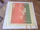 Led Zeppelin 2x LP 3 days after LA Forum TMOQ NEAR MINT VINYL