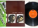 JIMI HENDRIX LOOSE ENDS POLYDOR MPA 7009 Japanese Pressing OBI Vinyl LP