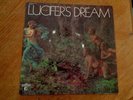  Ralf Nowy – Lucifer's Dream lp