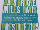 MILES DAVIS 