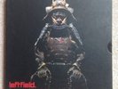 Leftfield Rhythm And Stealth 10 Inch Vinyl Records Box Set EUC Collectors Item