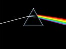 Pink Floyd NEW SEALED 180g VINYL LP +MP3 The Dark Side Of The Moon *FREE UK POST