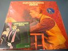 DAVID BOWIE -HIGH LIVE GERMANY 1978 -1LP -LIMITED EDITION- BLUE VINYL- SEALED