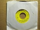 Northern Soul  FELIX LARK AND THE JACK HART TRIO