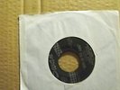 Northern Soul TONY GALLA and THE RISING SONS