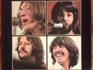 Beatles 