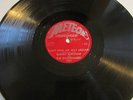 Rockabilly/Hillbilly Bop Barney Burcham 