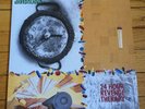 Jawbreaker 24 Hour Revenge Therapy Original 12