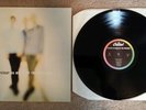 Everclear So Much For The Afterglow LP 1997 Black Vinyl UK Pressing NM Unplayed