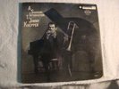 33-JIMMY KNEPPER- A SWINGING INTRODUCTION-DG-ORIG- AUTOGRAPHED- BILL EVANS