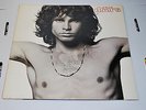 Rock LP The Doors The Best Of The Doors 2x CLEAN Vinyl Album ELEKTRA RCA Import?
