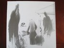 Codeine When I See the Sun 6x LP + 3 CD Boxset vinyl record indie slowcore, EX-