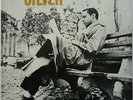 Horace Silver Quintet 6 Pieces of Silver on Blue Note BLP 1539 MONO - JAPAN NM