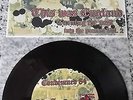 Condemned 84/Indecent Exposure - This was England/Turning the Past...Vol.2 7