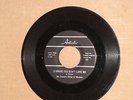 Rhythm & Blues   Ike Turner's Kings Of Rhythm ( Vocal Tommy Hodge )
