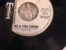 Ike & Tina Turner Dust My Broom TRC Demo Bargain
