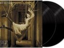 PORCUPINE TREE - Signify (DLP)