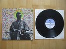 Maurice McIntyre : Humility in the light of Creator - US 1969 - delmark -  Vinyl